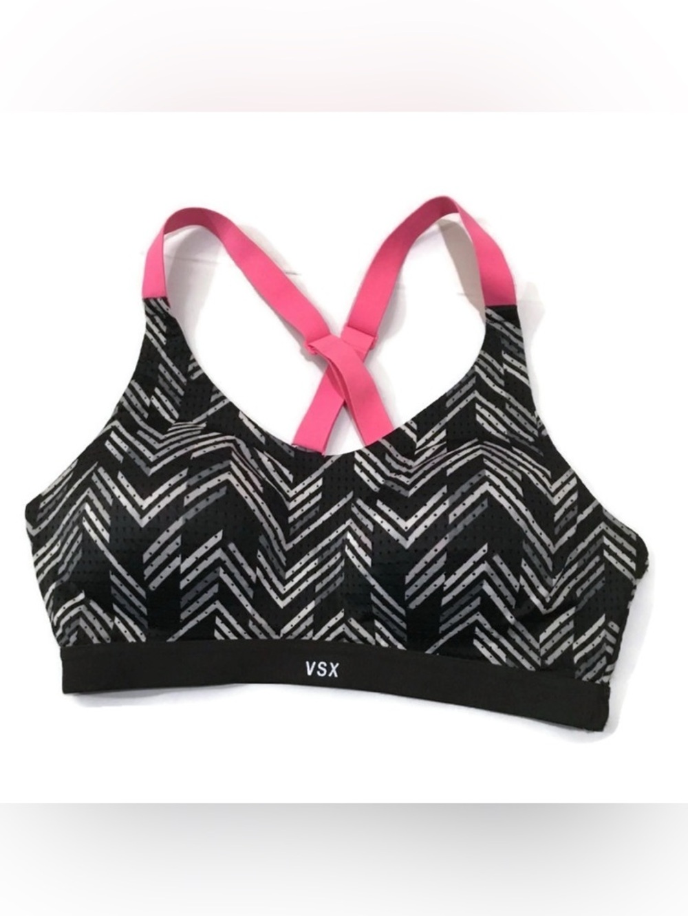 Victoria’s Secret VSX Sports Bra